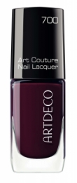 images/productimages/small/A111.700 Art Couture Nail Lacquer.jpg